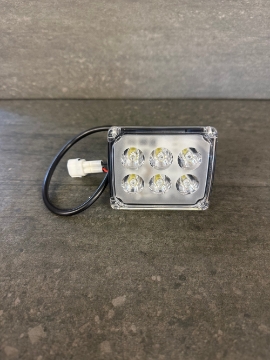 PictureAltAttribute - RA05853403-1-jpeg